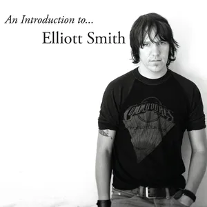 An introduction to Elliott Smith